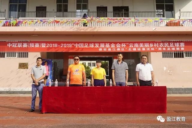 PG模拟器专业服务展示图片